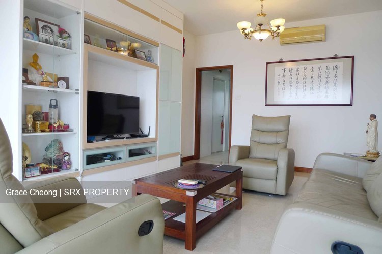 Astor (D14), Apartment #210304031